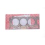 Прокладка ГБЦ Land Rover Discovery/Range Rover 3.0D 09- (1.22mm)