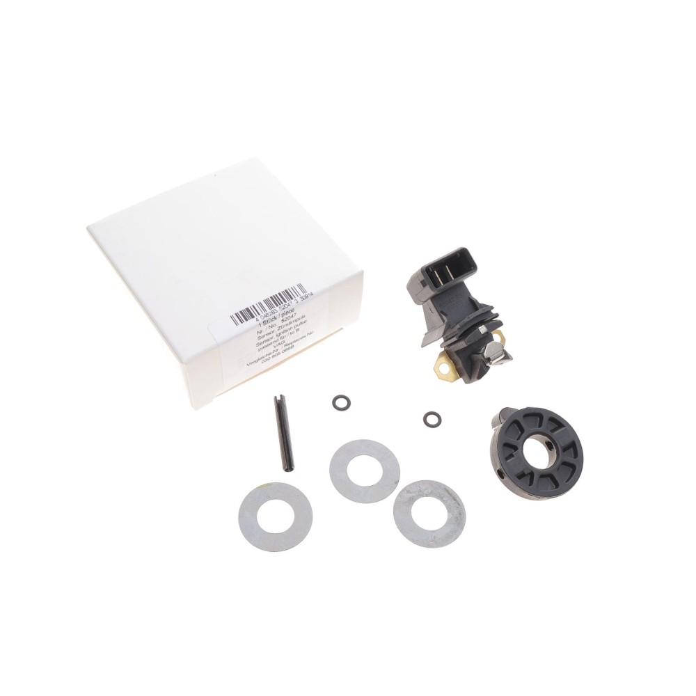 Датчик положення колінчастого вала VW Caddy II 95-05/T3/T4 -03