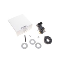 Датчик положення колінчастого вала VW Caddy II 95-05/T3/T4 -03