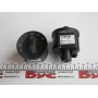 Перемикач світла фар VW Caddy/Touran/Tiguan/Passat/Golf V 03-