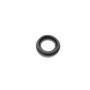 Ремкомплект супорта (заднього) Opel Astra K 15- (d=36mm) (+поршень) (Trw)