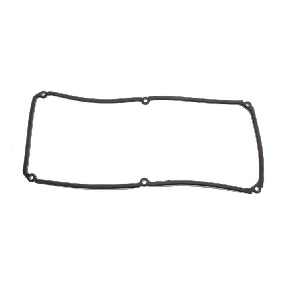 Прокладка кришки клапанів Mitsubishi Lancer/Colt 1.2-1.5i 12V 79-95