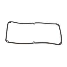 Прокладка кришки клапанів Mitsubishi Lancer/Colt 1.2-1.5i 12V 79-95