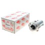 Стартер Hyundai Sonata 2.0-2.4 05-10 (12V/1.2kw) (z=8)