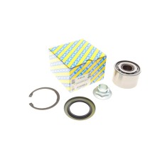 Підшипник маточини (передньої) Lexus IS 2.0/3.0 99-05 (32x72x45)