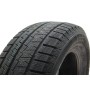 Шина AW33 235/60R16 100T (зимова)