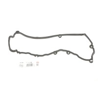 Прокладка кришки клапанів Opel Astra H/ J/ Corsa/ Meriva 1.7 CDTI 06-