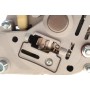 Генератор Ford Escort 1.1-1.6 80-99/Land Rover Defender 2.5 TDI 90-98 (14V/70A) = 111289
