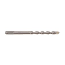 Бур SDS-Plus-1/10x100x160 мм