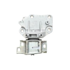 Подушка двигуна (L) Fiat Ducato 3.0 D 06- (всередині OE)