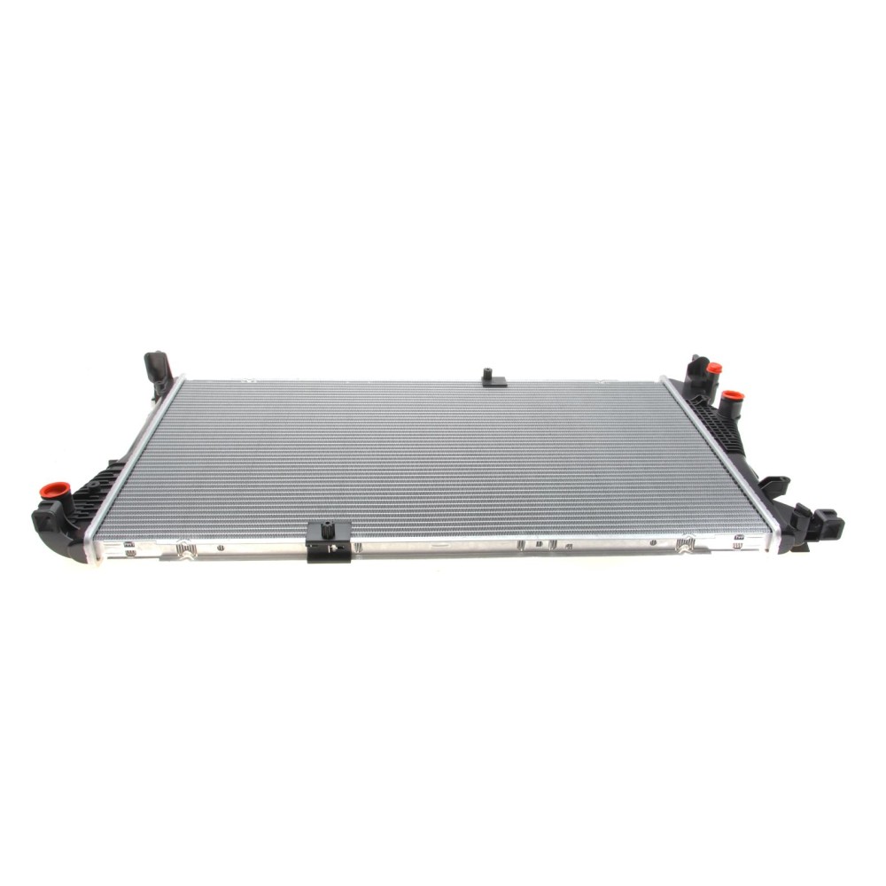 Радіатор охолодження Opel Vivaro 2.0CDTI 06-