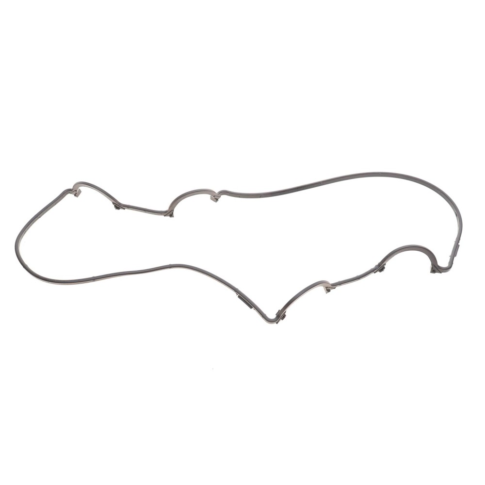 Прокладка кришки клапанів Honda CR-V 2.0 95-02/Opel Corsa 1.6 GSI 88-92