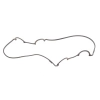 Прокладка кришки клапанів Honda CR-V 2.0 95-02/Opel Corsa 1.6 GSI 88-92