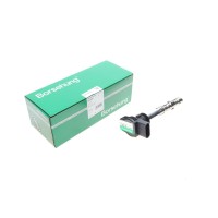 Котушка запалювання Audi A3/A4/A5/A6/Q3/Q5/Skoda Octavia II/SuperB II/VW Golf/Jetta/Passat/T5/T6 04-