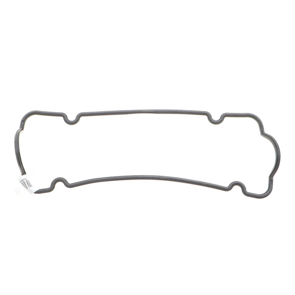 Прокладка кришки клапанів Fiat Punto 1.1/1.2i 93-10