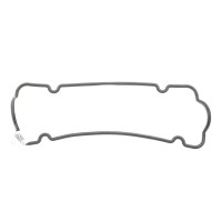 Прокладка кришки клапанів Fiat Punto 1.1/1.2i 93-10
