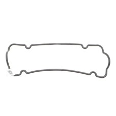 Прокладка кришки клапанів Fiat Punto 1.1/1.2i 93-10