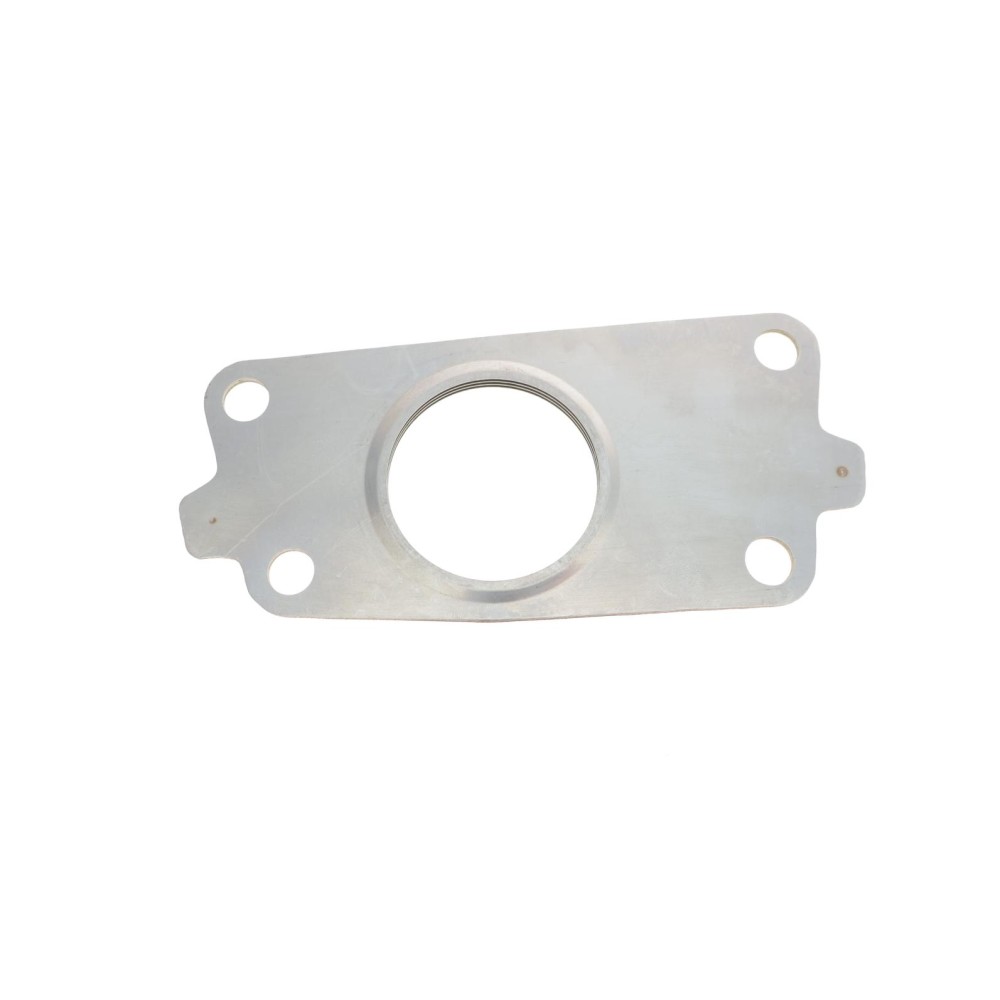 Прокладка колектора випускного Mazda 3/6/CX-5 2.2 D 13-