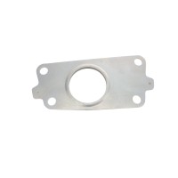 Прокладка колектора випускного Mazda 3/6/CX-5 2.2 D 13-
