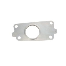 Прокладка колектора випускного Mazda 3/6/CX-5 2.2 D 13-