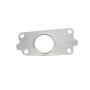 Прокладка колектора випускного Mazda 3/6/CX-5 2.2 D 13-