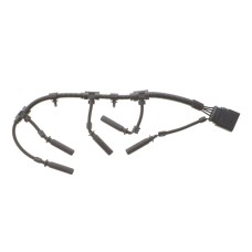 Ремкомплект кабеля свічки розжарювання VW T5 2.5 TDI 03-09 Ремкомплект кабеля свічки розжарювання VW T5 2.5 TDI 03-09