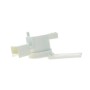 Датчик педалі гальма Chevrolet Captiva/Cruze/Orlando/Opel Astra J/K 07-