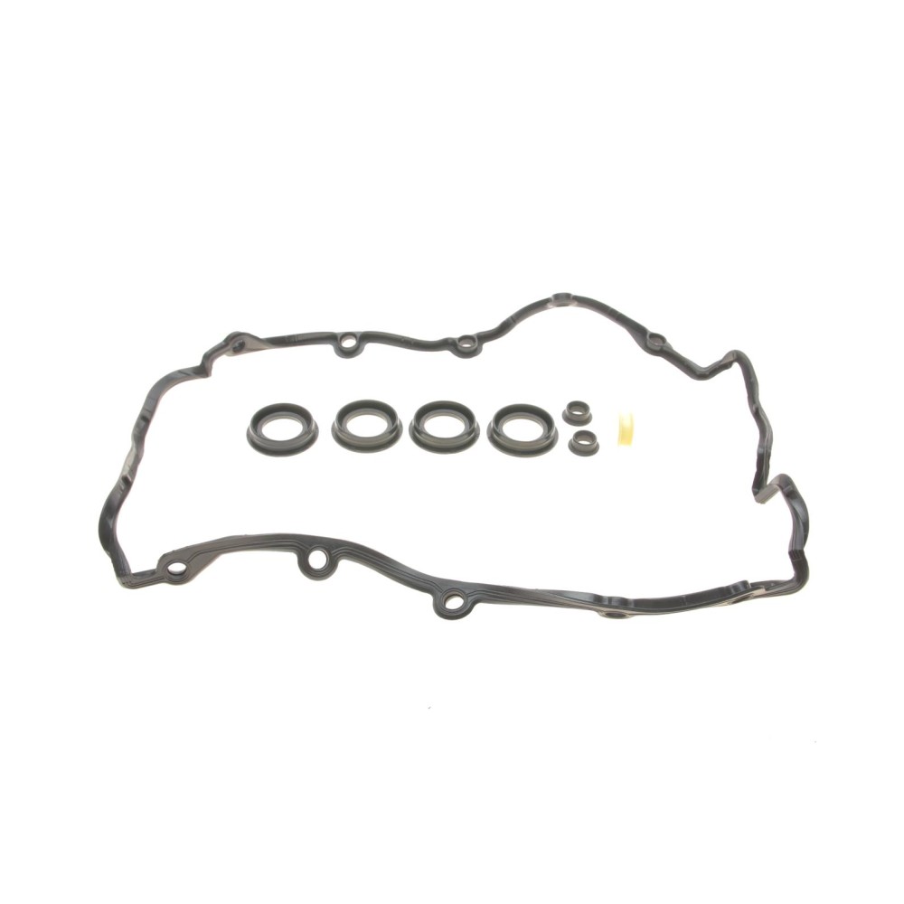 Прокладка кришки клапанів Audi A6/VW Touareg 3.7-4.2 98-05 (к-кт)