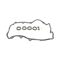Прокладка кришки клапанів Audi A6/VW Touareg 3.7-4.2 98-05 (к-кт)