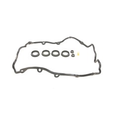 Прокладка кришки клапанів Audi A6/VW Touareg 3.7-4.2 98-05 (к-кт)