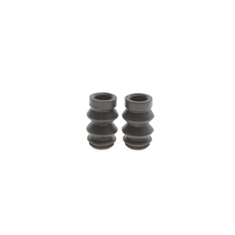 Ремкомплект супорта (заднього) VW Crafter 30-35/30-50 06-13 (d=51mm) (Bosch)
