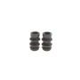 Ремкомплект супорта (заднього) VW Crafter 30-35/30-50 06-13 (d=51mm) (Bosch)