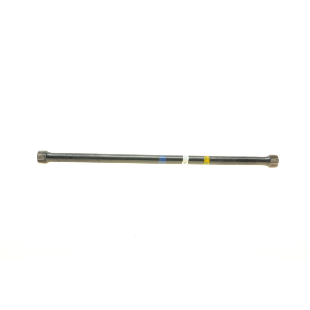 Торсіон-стабілізатор Renault Megane I/Scenic I 95-04 (L=574/d=22mm) (R)