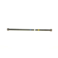 Торсіон-стабілізатор Renault Megane I/Scenic I 95-04 (L=574/d=22mm) (R)