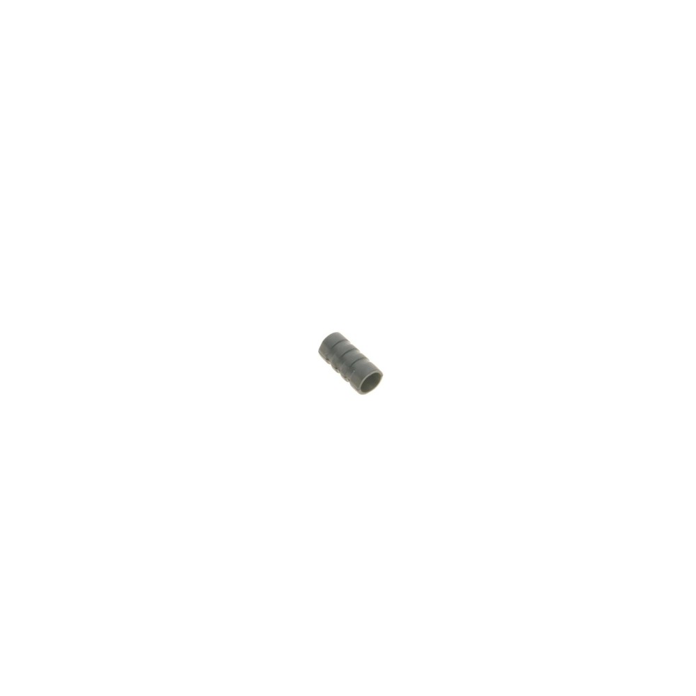 Ремкомплект супорта (переднього) Nissan Micra 92-03 (d=48mm) (Lucas)