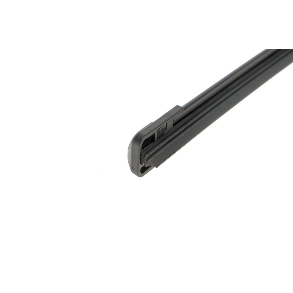 Щітки склоочисника (650/600mm) MB E-class (W212) 09-15