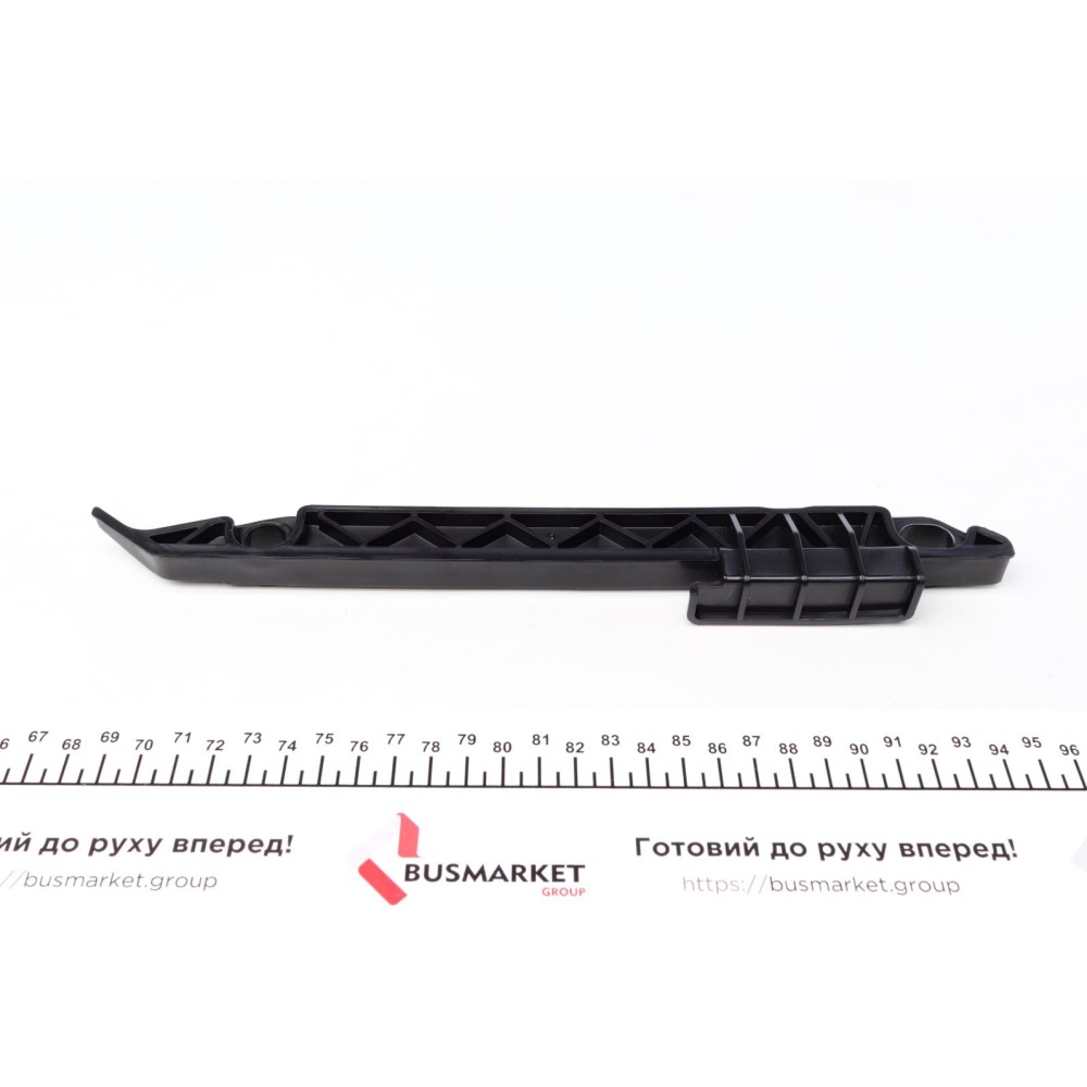 Комплект ланцюга ГРМ Opel Vectra C 2.2 03- (Ролик + ланцюг)