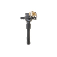 Котушка запалювання BMW 7 (E38)/5 (E39)/3 (E36/E46) 90-97 M52/M54/M62/S50 (U5005)