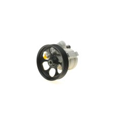 Насос ГПК Renault Laguna 1.8 16V 01-07 (7PK)