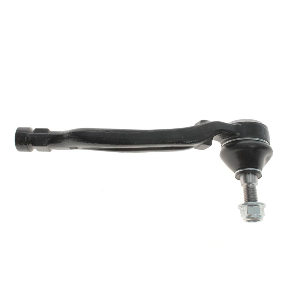 Наконечник тяги рульової (R) Citroen C4 Picasso 13-/C5 Aircross/Berlingo/Peugeot 508 18-/5008/308 13-