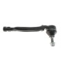 Наконечник тяги рульової (R) Citroen C4 Picasso 13-/C5 Aircross/Berlingo/Peugeot 508 18-/5008/308 13-