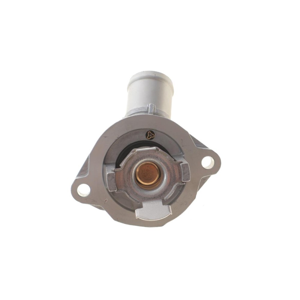 Термостат Opel Astra K/Corsa E 1.0-1.6 12- (82°C) (з корпусом)