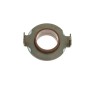 Комплект зчеплення Honda Accord/Civic 2.2 i-CTDi 04- (d=240mm) (+вижимний)