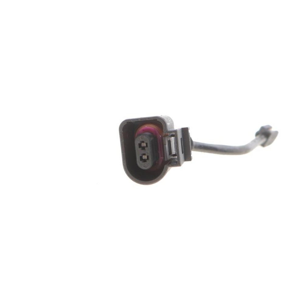 Колодки гальмівні (передні) Audi A3/Skoda Octavia/Seat Leon/VW Golf VIII 19-/Caddy 20- (+датчик) (Lucas/TRW)