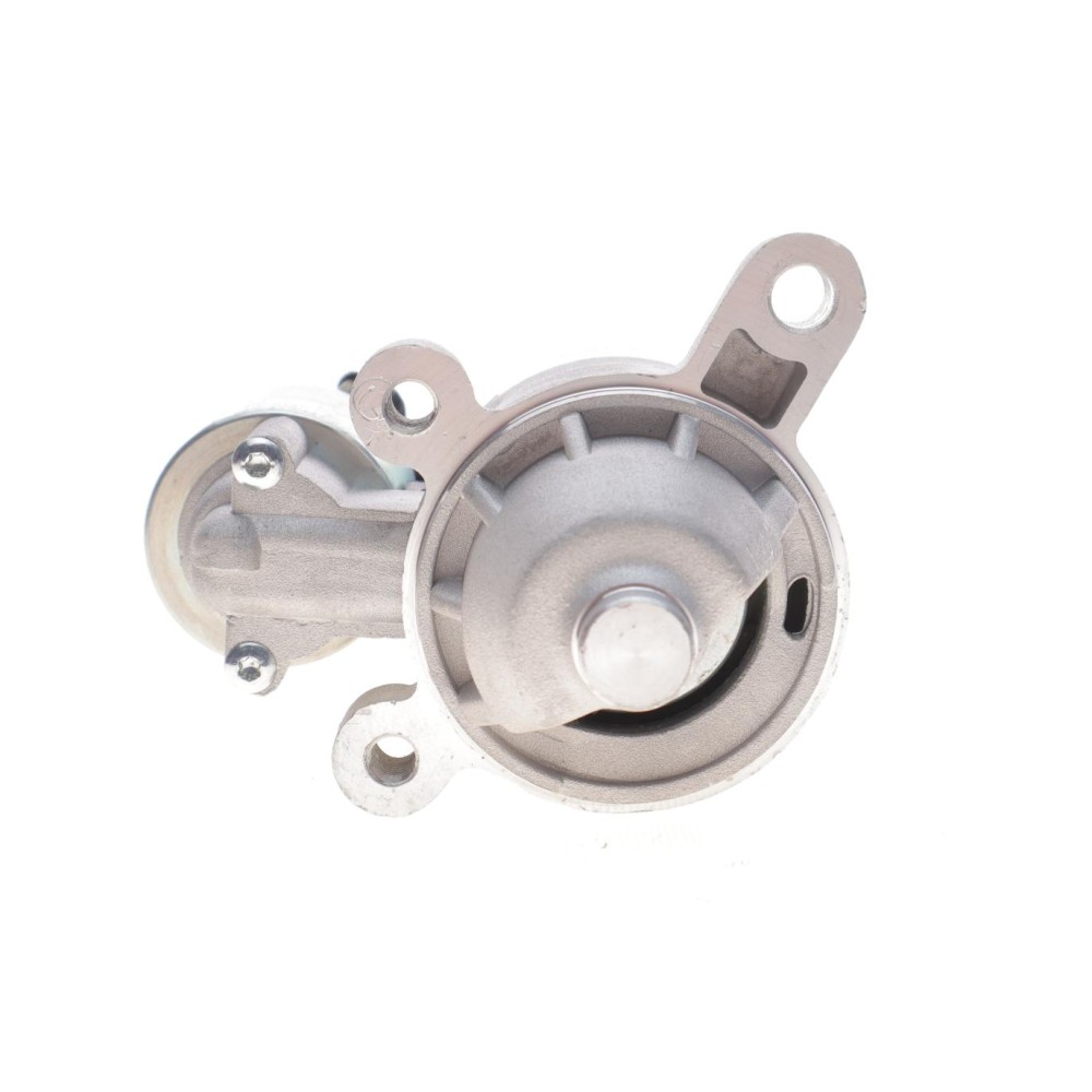 Стартер Ford Escort/Focus/Mondeo II 1.6-2.0 95-13 (12V/1.4kw) (z=10) = 112235
