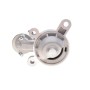 Стартер Ford Escort/Focus/Mondeo II 1.6-2.0 95-13 (12V/1.4kw) (z=10) = 112235
