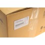 Колектор впускний BMW 2 (F45)/X1 (F48)/X2 (F39) 14- (B47)