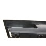 Ліхтар задній BMW I3 (I01) 13-19 (L)