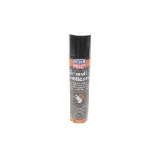 Засіб для видалення іржі Schnell-Rostloser (300ml)