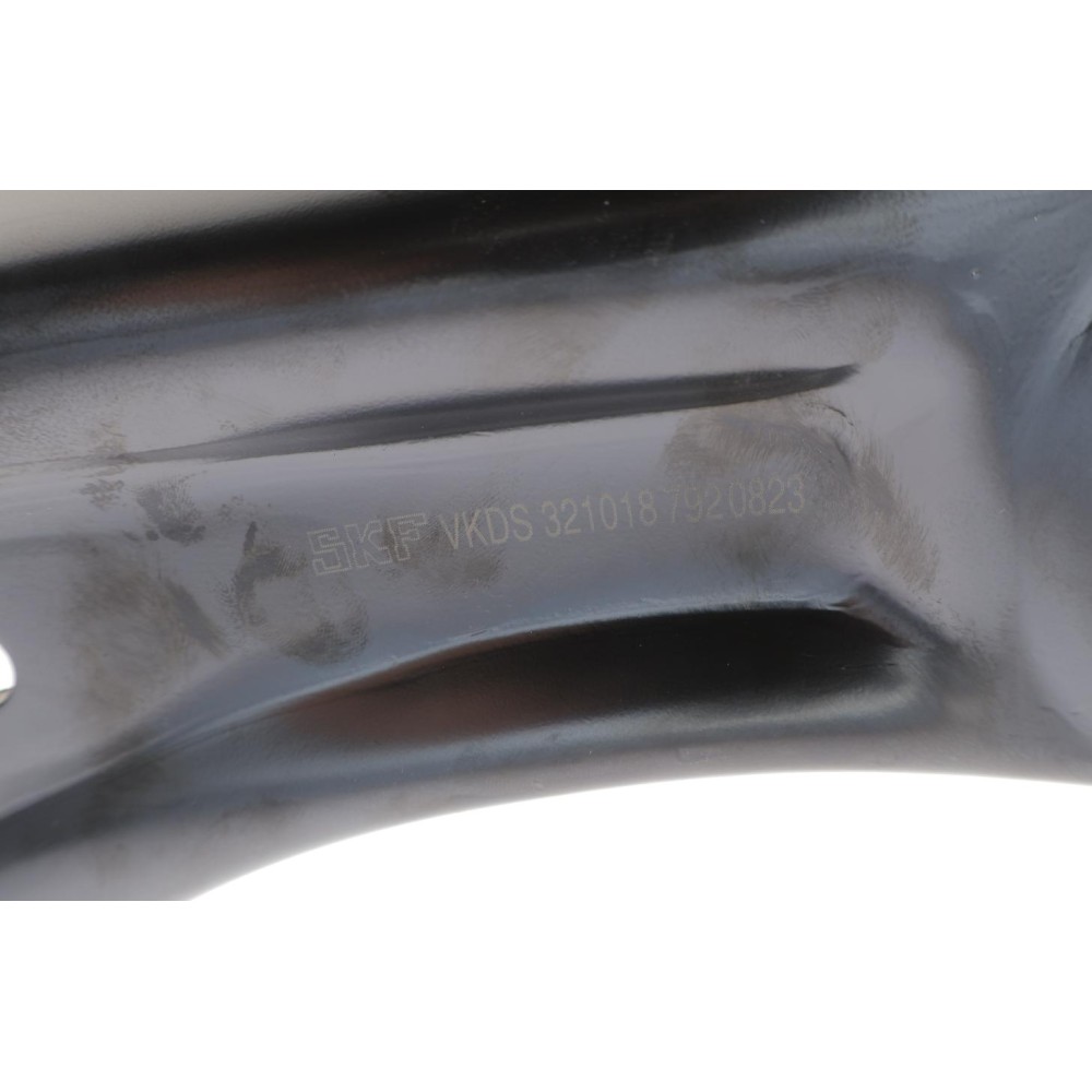 Важіль підвіски (передній/знизу) (R) Seat Ibiza/Cordoba 02-09/Skoda Fabia 06-14/VW Polo 02-09